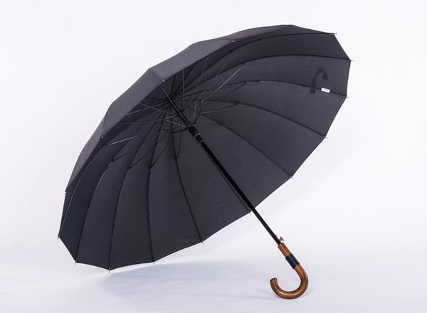 umbrellas long handle umbrella luxury large outdoor wind resistant strong fashion uv protection paraguas grande rain gear bg50rg
umbrellas long handle umbrella luxury large outdoor wind resistant strong fashion uv protection paraguas grande rain gear bg50rg