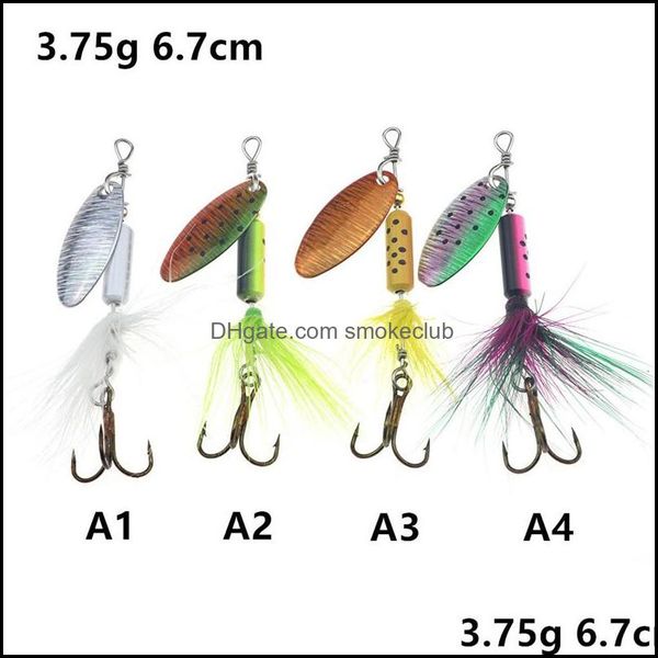 baits sports & outdoors spinner lures shone metal sequin trout spoon with feather hooks for carp fishing 1176 z2 drop delivery 2021 vl2fr
baits sports & outdoors spinner lures shone metal sequin trout spoon with feather hooks for carp fishing 1176 z2 drop delivery 2021 vl2fr