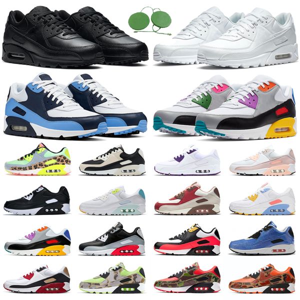 wholesale 90 air max running shoes 90s men chaussures usa triple black white cool grey orange court purple be true mens womens trainers outd
wholesale 90 air max running shoes 90s men chaussures usa triple black white cool grey orange court purple be true mens womens trainers outd