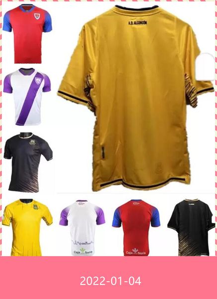 2021 2022 new cd numancia soccer jerseys camiseta de fútbol 21 22 ad alcorcón alfredo germán burgos burgos derek manu del moral pere guiller, Black;yellow
2021 2022 new cd numancia soccer jerseys camiseta de fútbol 21 22 ad alcorcón alfredo germán burgos burgos derek manu del moral pere guiller, Black;yellow
