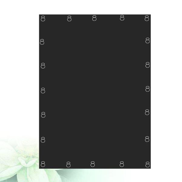 curtain & drapes 1pc portable sunshade suction cup type sun cloth foldable blind temporary window for home use (black)
curtain & drapes 1pc portable sunshade suction cup type sun cloth foldable blind temporary window for home use (black)