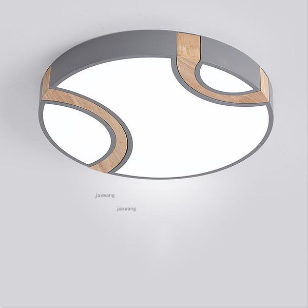 ceiling lights nordic minimalist led solid wood light living room children bedroom home deco fixtures kitchen accessories
ceiling lights nordic minimalist led solid wood light living room children bedroom home deco fixtures kitchen accessories