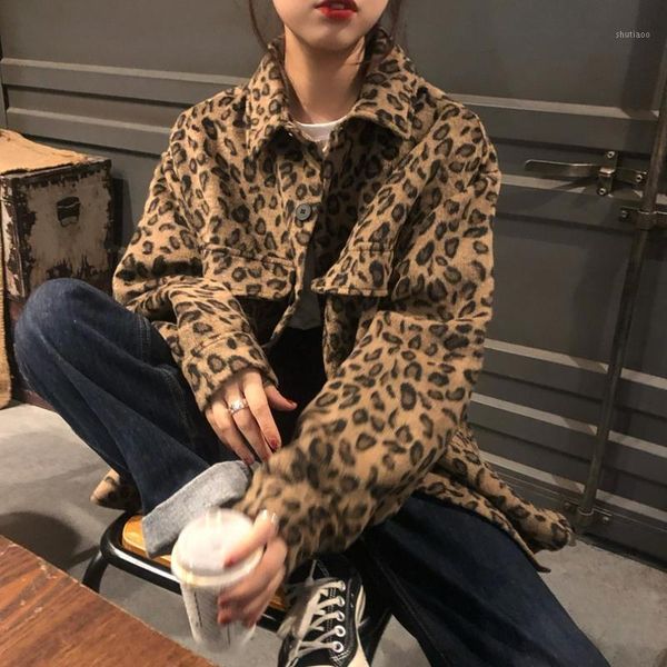 women's blouses & shirts 2021 vintage women casual korean style fashion clothes spring autumn shirt and blouse ropa de mujer wpy2644, White
women's blouses & shirts 2021 vintage women casual korean style fashion clothes spring autumn shirt and blouse ropa de mujer wpy2644, White