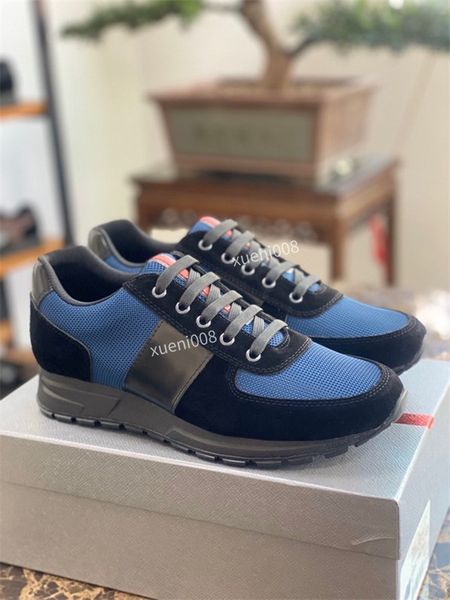 2022 casual shoes trainers all blacks white pink black yellow dream blue suede leather glitter women men designers sports outdoor xg200701, Red;white
2022 casual shoes trainers all blacks white pink black yellow dream blue suede leather glitter women men designers sports outdoor xg200701, Red;white