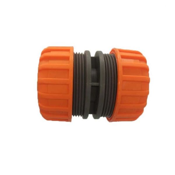 1"garden hose connector quick extension garden car wash tool 25mm 1pcs watering equipments
1"garden hose connector quick extension garden car wash tool 25mm 1pcs watering equipments
