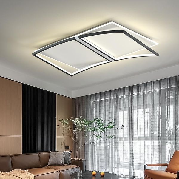 chandeliers living room lamps and lanterns modern lines geometric ceiling nordic creative minimalist hall led master bedroom lighting
chandeliers living room lamps and lanterns modern lines geometric ceiling nordic creative minimalist hall led master bedroom lighting