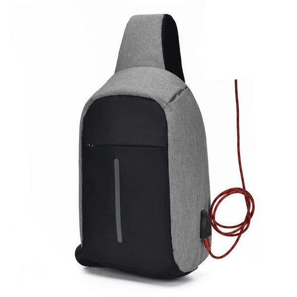 waist bags man bag shoulder oxford chest zipper single small square 2021 summer ladies handbags crossbody
waist bags man bag shoulder oxford chest zipper single small square 2021 summer ladies handbags crossbody