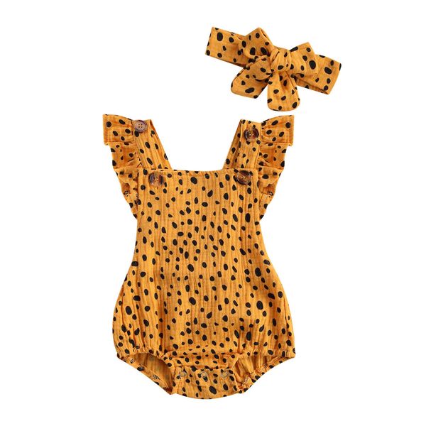0-24m flower summer born infant baby girl romper ruffles jumpsuit soft outfits toddler clothing costumes 210515, Blue
0-24m flower summer born infant baby girl romper ruffles jumpsuit soft outfits toddler clothing costumes 210515, Blue