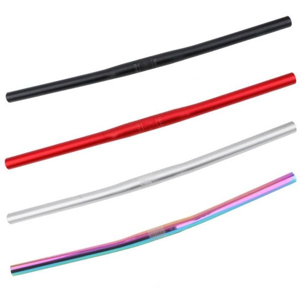bike handlebars &components aluminum alloy lightweight durable bicycle handlebar safe anti-slip wear-resistant riser bar for outdoors
bike handlebars &components aluminum alloy lightweight durable bicycle handlebar safe anti-slip wear-resistant riser bar for outdoors
