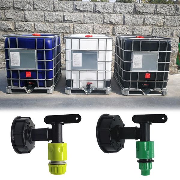 watering equipments for ibc ton barrel joint heavy-duty nozzle connector made of high-quality plastic durable rust-proof accessories
watering equipments for ibc ton barrel joint heavy-duty nozzle connector made of high-quality plastic durable rust-proof accessories