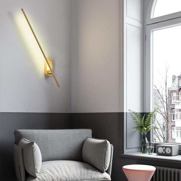 modern luminaire crystal aisle dining room living wall lights for home monkey lamp lamps
modern luminaire crystal aisle dining room living wall lights for home monkey lamp lamps