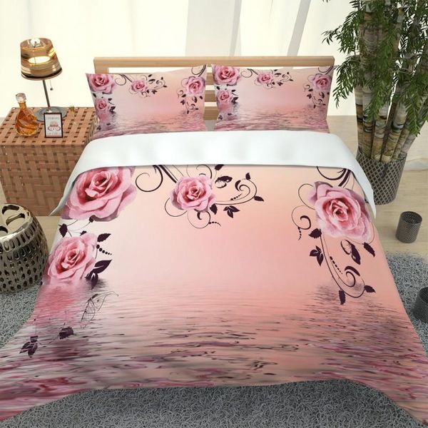 fashion vine flower series bedding household textiles single bed double duvet cover pillow case sheet boy girl set sets
fashion vine flower series bedding household textiles single bed double duvet cover pillow case sheet boy girl set sets