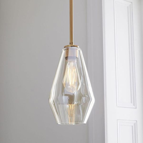 pendant lamps nordic hanglamp lustre pendente glass restaurant industrial lamp
pendant lamps nordic hanglamp lustre pendente glass restaurant industrial lamp