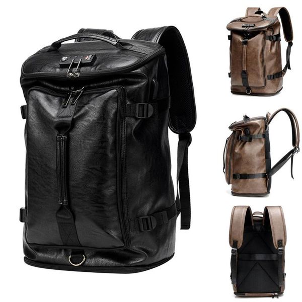 duffel bags men backpack anti-theft male bag pack waterproof usb password student travel 2021 products spot supplier dropshippin
duffel bags men backpack anti-theft male bag pack waterproof usb password student travel 2021 products spot supplier dropshippin