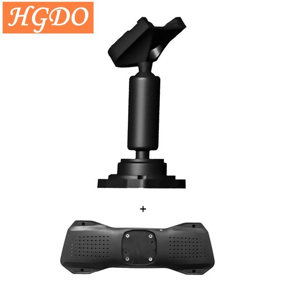 hgdo autoregister mounts rearview mirror dvr car gps recorder mount universal holders bracket dash cam
hgdo autoregister mounts rearview mirror dvr car gps recorder mount universal holders bracket dash cam