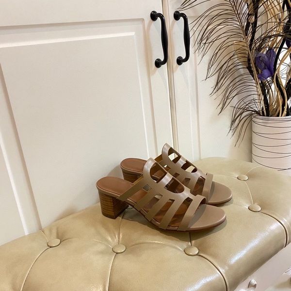 2021 designer men women sandals blue green red flower animals snake summer sandals slide fashion flip flops wide flat slippery slipper, Black
2021 designer men women sandals blue green red flower animals snake summer sandals slide fashion flip flops wide flat slippery slipper, Black