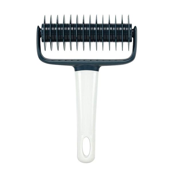 baking & pastry tools plastic tool pull net wheel knife pie cookie noodle roller pizza lattice cutter accessories
baking & pastry tools plastic tool pull net wheel knife pie cookie noodle roller pizza lattice cutter accessories