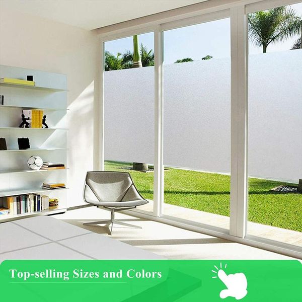 window stickers 3d matte film stained glass decorative uv sticker privacy frosted self adhesive for
window stickers 3d matte film stained glass decorative uv sticker privacy frosted self adhesive for
