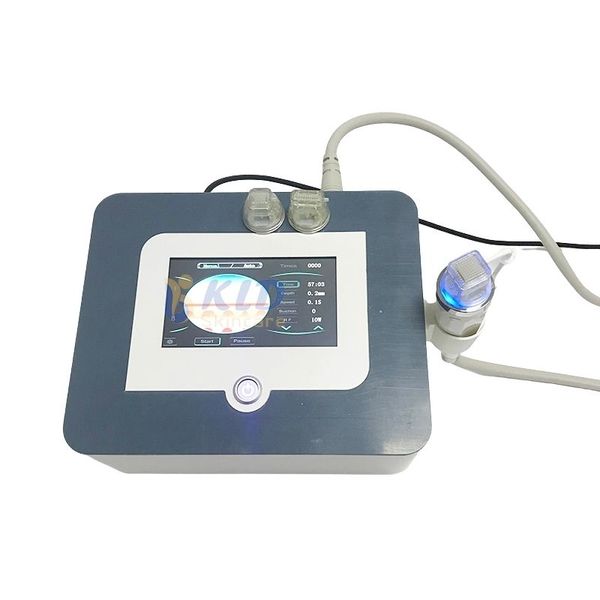 rf microneedling machine beauty machine removal wrinkle stretch mark skin rejuvenation for home and lady spa use
rf microneedling machine beauty machine removal wrinkle stretch mark skin rejuvenation for home and lady spa use