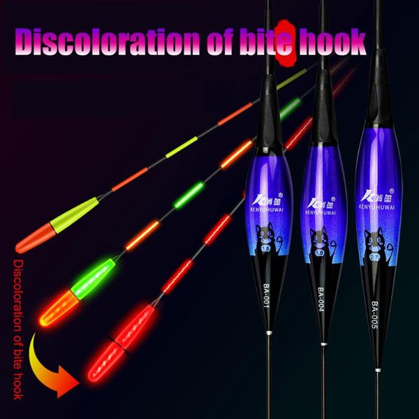 smart fishing float led night light gravity sensor bait buoy tackle tie sensing ser accessorie accessories
smart fishing float led night light gravity sensor bait buoy tackle tie sensing ser accessorie accessories