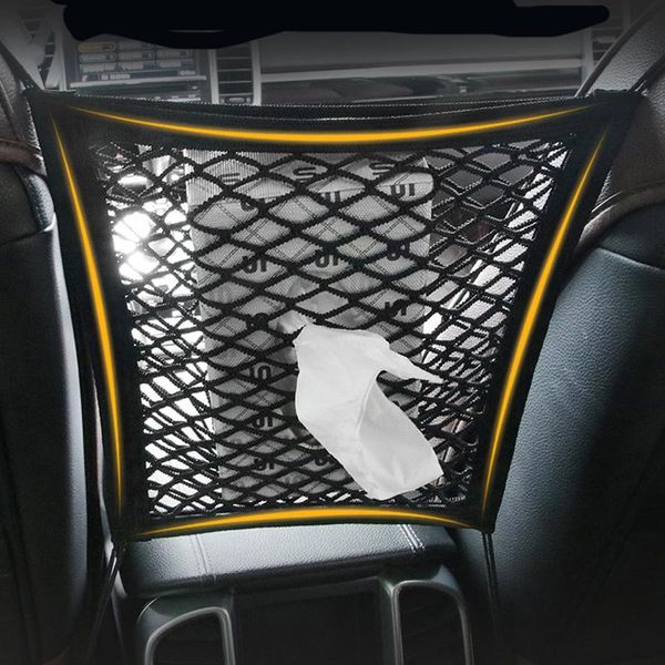car organizer storage bag seat elastic mesh shape for mini one cooper r50 r52 r53 r55 r56 r60 r61 paceman countryman clubman/
car organizer storage bag seat elastic mesh shape for mini one cooper r50 r52 r53 r55 r56 r60 r61 paceman countryman clubman/