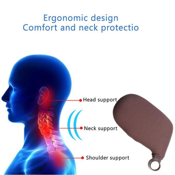 seat cushions universal car headrest travel rest neck pillow support solution for kids and adults children cervical side
seat cushions universal car headrest travel rest neck pillow support solution for kids and adults children cervical side