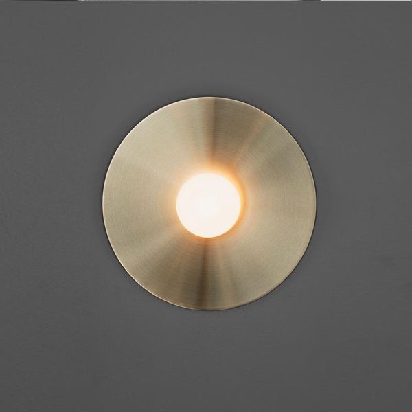 wall lamp indoor led retro home decoration lighting el guest room lobby living bedroom bedside lamp/ac 220v
wall lamp indoor led retro home decoration lighting el guest room lobby living bedroom bedside lamp/ac 220v