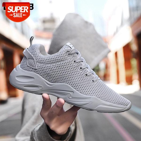 men shoes zapatos de hombre light breathable sneakers men tenis masculino adulto black white gary fashion male lace-up mesh shoe #086c
men shoes zapatos de hombre light breathable sneakers men tenis masculino adulto black white gary fashion male lace-up mesh shoe #086c