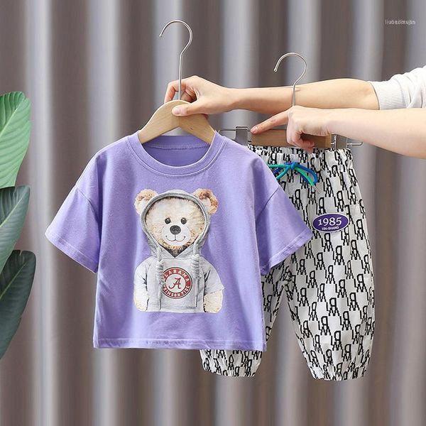clothing sets summer animal baby boy girls clothes suit children fashion t-shirt shorts 2pcs/sets toddler infant kids tracksuits1, White
clothing sets summer animal baby boy girls clothes suit children fashion t-shirt shorts 2pcs/sets toddler infant kids tracksuits1, White