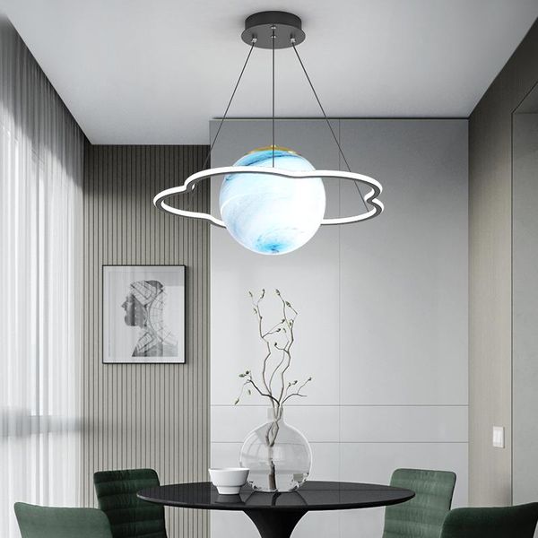 chandeliers verllas modern pendant led chandelier lamp for dining table living room minimalist hanging lighting kitchen
chandeliers verllas modern pendant led chandelier lamp for dining table living room minimalist hanging lighting kitchen