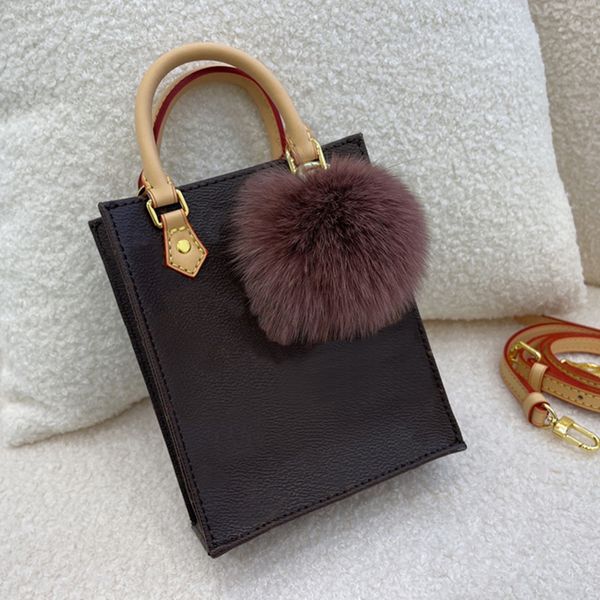 crossbody designer tote bag handbags shoulder bags mini totes handbag wallet genuine leather high-quality fashion brand with original box si
crossbody designer tote bag handbags shoulder bags mini totes handbag wallet genuine leather high-quality fashion brand with original box si