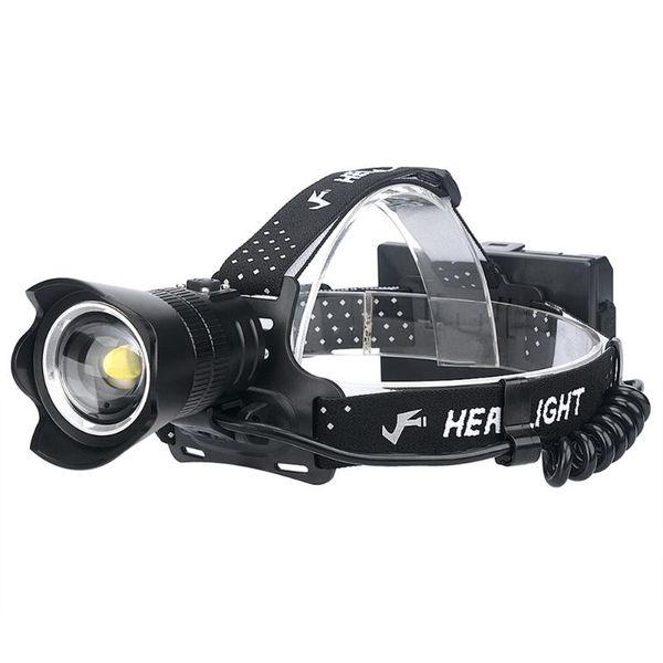 headlamps led headwear headlamp hard headlight usb rechargeable outdoor hiking fishing camping head light built-in battery
headlamps led headwear headlamp hard headlight usb rechargeable outdoor hiking fishing camping head light built-in battery