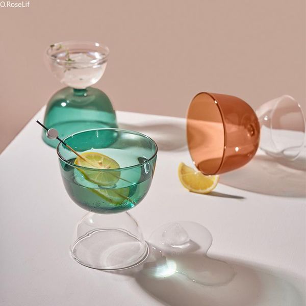 wine glasses ins wind high temperature resistant creative colored glass for home use japanese yoghurt ice cream juice cup
wine glasses ins wind high temperature resistant creative colored glass for home use japanese yoghurt ice cream juice cup