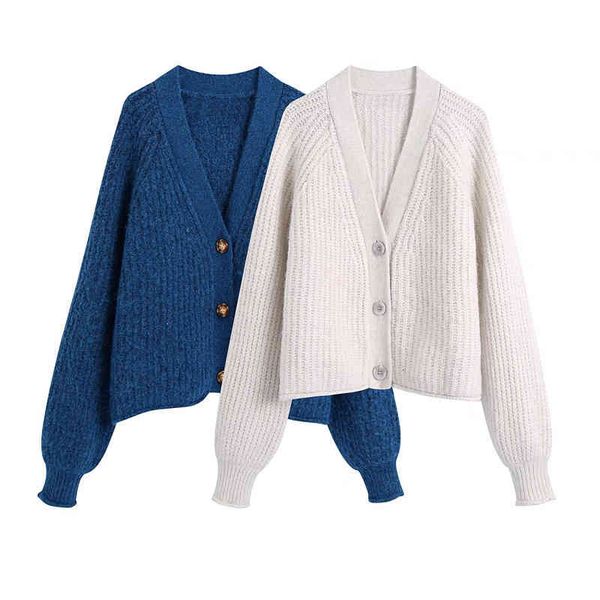men's hoodies & sweatshirts za cardigan para camisola feminina nova chegada outono inverno roupas oversize azul manga longa superi, Black
men's hoodies & sweatshirts za cardigan para camisola feminina nova chegada outono inverno roupas oversize azul manga longa superi, Black
