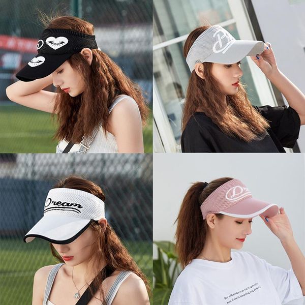 korean style autumn and winter outdoor fashion hat women's visor peaked cap travel sun thickened brim beanie/skull caps, Blue;gray
korean style autumn and winter outdoor fashion hat women's visor peaked cap travel sun thickened brim beanie/skull caps, Blue;gray