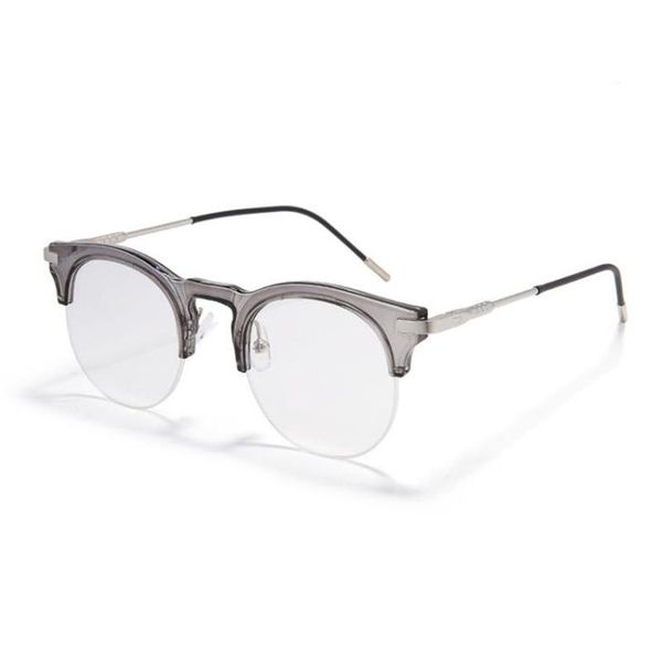 fashion sunglasses frames est female optical glasses women trendy frame eyeglasses men classic clear lens vision care spectacles male eyewea, Black
fashion sunglasses frames est female optical glasses women trendy frame eyeglasses men classic clear lens vision care spectacles male eyewea, Black