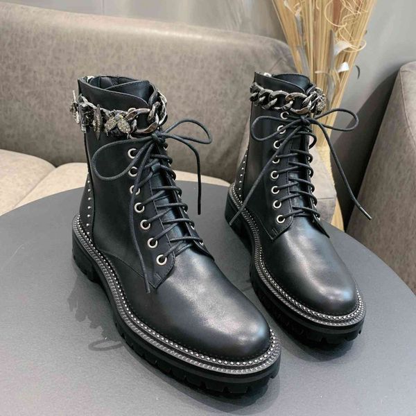 dress shoes botas femininas plataforma de couro legÃtimo plus size 35-41, sapatos baixos da moda preta para mulheres, calçado casual feminin, Black
dress shoes botas femininas plataforma de couro legÃtimo plus size 35-41, sapatos baixos da moda preta para mulheres, calçado casual feminin, Black