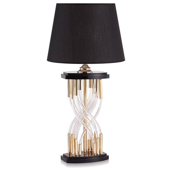 nordic led stone crystal table lamp lampara de mesa escritorio dining room lamps
nordic led stone crystal table lamp lampara de mesa escritorio dining room lamps