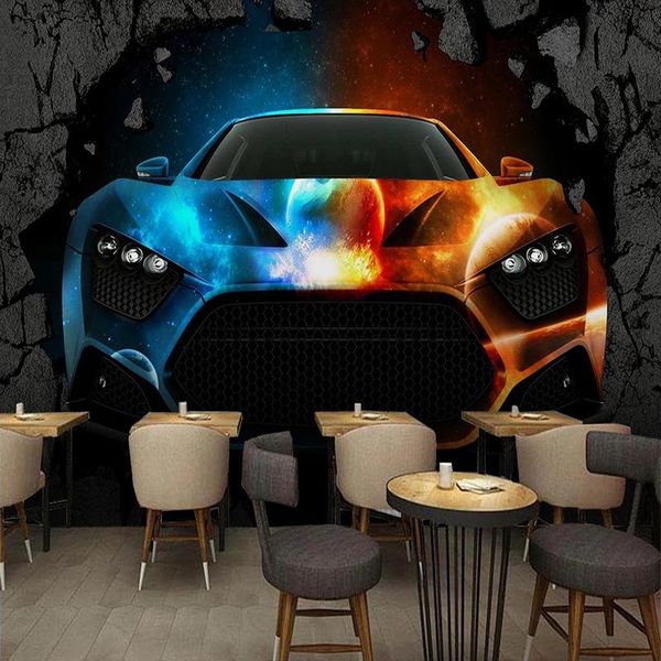 wallpapers po wallpaper 3d cool sport car murals restaurant cafe bar creative personality background wall paper papel de parede frescoes
wallpapers po wallpaper 3d cool sport car murals restaurant cafe bar creative personality background wall paper papel de parede frescoes