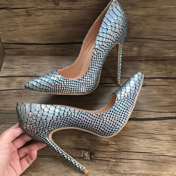 mesh air women pumps 8 12cm blue rose flower heels woman party shoes dress, Black
mesh air women pumps 8 12cm blue rose flower heels woman party shoes dress, Black