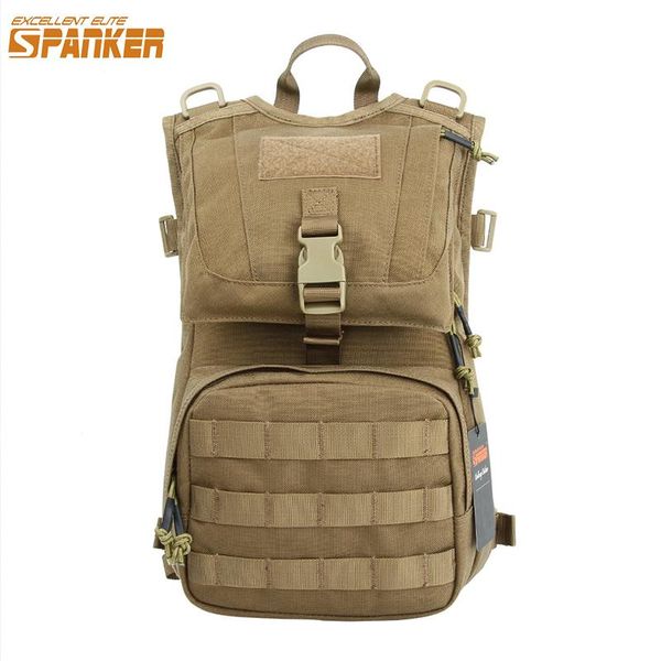 stuff sacks excellent elite spanker military tactical backpack hunting accessories sport bag molle pouch
stuff sacks excellent elite spanker military tactical backpack hunting accessories sport bag molle pouch