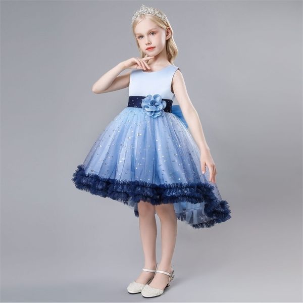 girl's trailing princess foreign style fluffy skirt, mesh dress, flower children's walk dress, Red;yellow
girl's trailing princess foreign style fluffy skirt, mesh dress, flower children's walk dress, Red;yellow