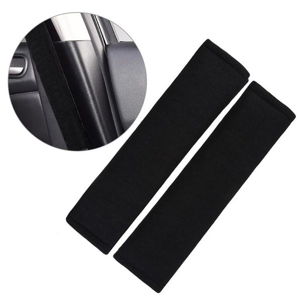 2pcs car styling safety belt seat cover protection shoulder pad cushion harness interior accessories belts &
2pcs car styling safety belt seat cover protection shoulder pad cushion harness interior accessories belts &