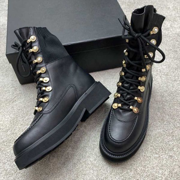 boots lace up bota mujer genuine leather mid-calf female shoes black bottes designer chaussure femme
boots lace up bota mujer genuine leather mid-calf female shoes black bottes designer chaussure femme