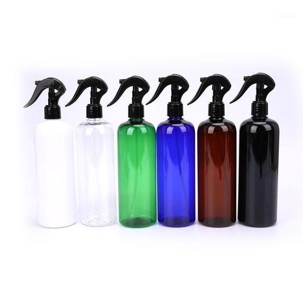 storage bottles & jars 1pc 500ml spray sub-bottling plastic multicolor refillable bottle empty container flip-dispensing makeup tool
storage bottles & jars 1pc 500ml spray sub-bottling plastic multicolor refillable bottle empty container flip-dispensing makeup tool