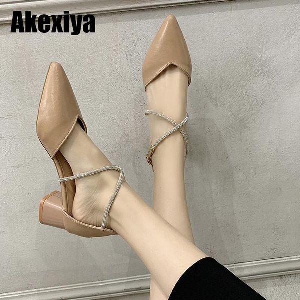 pointed toe pu leather evening dress shoes with crystal strap silver rhinestone bridal wedding party prom stelitto pumps sandals, Black
pointed toe pu leather evening dress shoes with crystal strap silver rhinestone bridal wedding party prom stelitto pumps sandals, Black