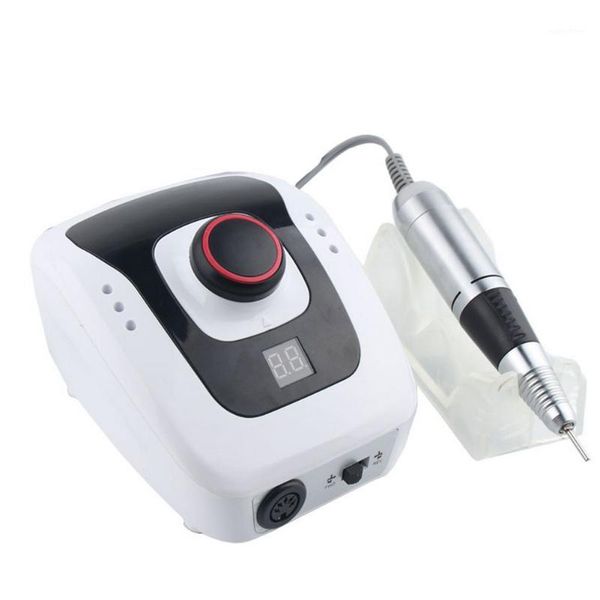 electric manicure drill nail art polisher files equipment pedicure tools for & accessories1
electric manicure drill nail art polisher files equipment pedicure tools for & accessories1