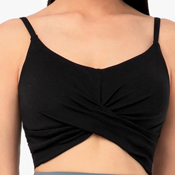 yoga outfit women without sewing fitness shorts workout push up leggings highly elastic breathable sports gym clothes
yoga outfit women without sewing fitness shorts workout push up leggings highly elastic breathable sports gym clothes