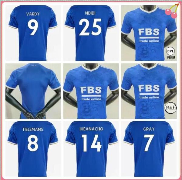 player version 21 22 soccer jersey vardy ricardo ndidi maddison tielemans chilwell barnes gray ayoze 2021 2022 home away football shirt, Black;yellow
player version 21 22 soccer jersey vardy ricardo ndidi maddison tielemans chilwell barnes gray ayoze 2021 2022 home away football shirt, Black;yellow