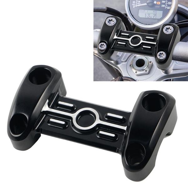 motorcycle handlebar stabilizer mount riser for r ninet pure 2021-2021 2021 nine t 2013-2021 2014 handlebars
motorcycle handlebar stabilizer mount riser for r ninet pure 2021-2021 2021 nine t 2013-2021 2014 handlebars